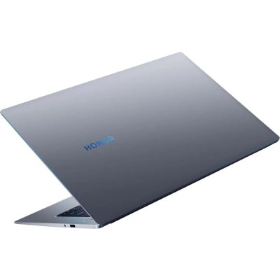 Honor MagicBook 14 NMH-WDQ9HN 5301AFLS