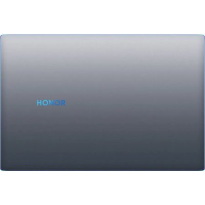 Honor MagicBook 14 NMH-WFP9HN 5301AFVP