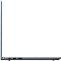 Honor MagicBook 15 2021 BDR-WFH9HN 53011TAP-001
