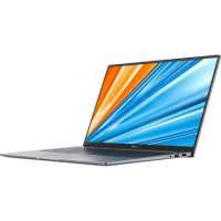 Honor MagicBook 16 HYM-W56 5301ABCM