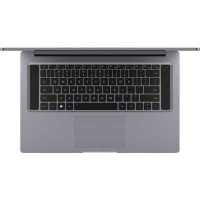 ноутбук Honor MagicBook 16 HYM-W56 5301ABCM