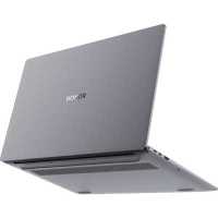 ноутбук Honor MagicBook 16 HYM-W56 5301ABCM