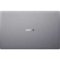 ноутбук Honor MagicBook 16 HYM-W56 5301ABCM