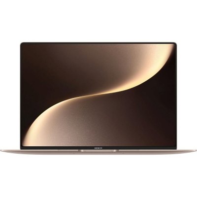 ноутбук Honor MagicBook Art 14 MooreB-5611T 5301AQHF