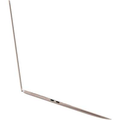 ноутбук Honor MagicBook Art 14 MooreB-5611T 5301AQHF