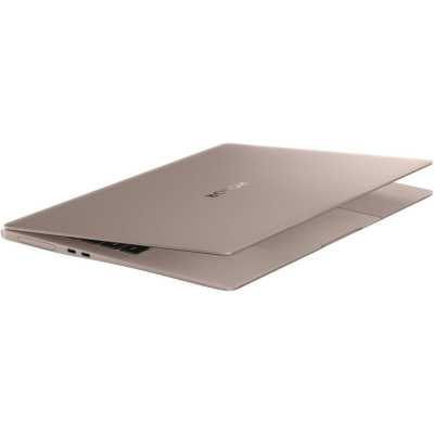 ноутбук Honor MagicBook Art 14 MooreB-5611T 5301AQHF
