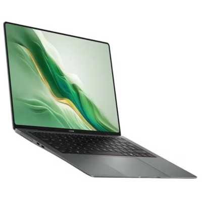 ноутбук Honor MagicBook Art 14 MRA-521 5301AKXN