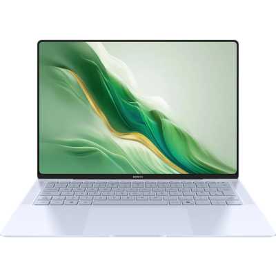 Honor MagicBook Art 14 MRA-721 5301AKXJ
