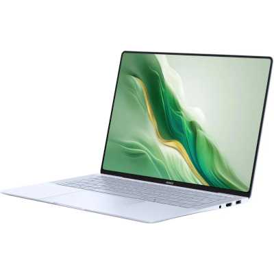 ноутбук Honor MagicBook Art 14 MRA-721 5301AKXJ