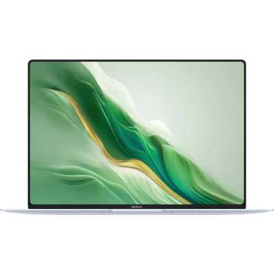 Honor MagicBook Art 14 MRA-721 5301AKXJ