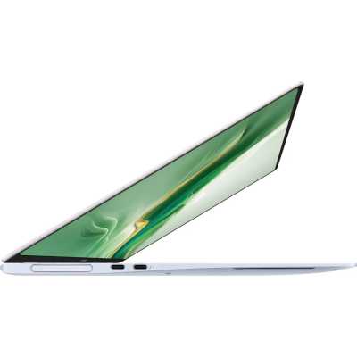 ноутбук Honor MagicBook Art 14 MRA-721 5301AKXJ