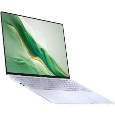 ноутбук Honor MagicBook Art 14 MRA-721 5301AKXJ