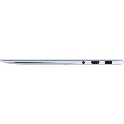 Honor MagicBook Art 14 MRA-721 5301AKXJ