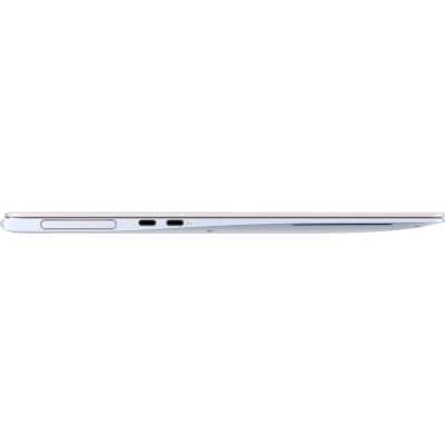 ноутбук Honor MagicBook Art 14 MRA-721 5301AKXJ