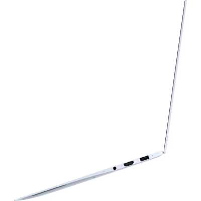 Honor MagicBook Art 14 MRA-721 5301AKXJ