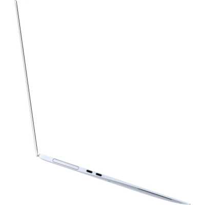 ноутбук Honor MagicBook Art 14 MRA-721 5301AKXJ