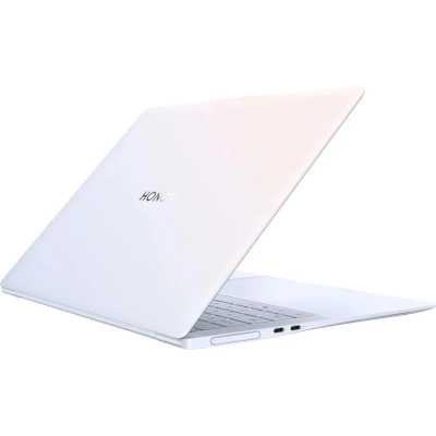 Honor MagicBook Art 14 MRA-721 5301AKXJ