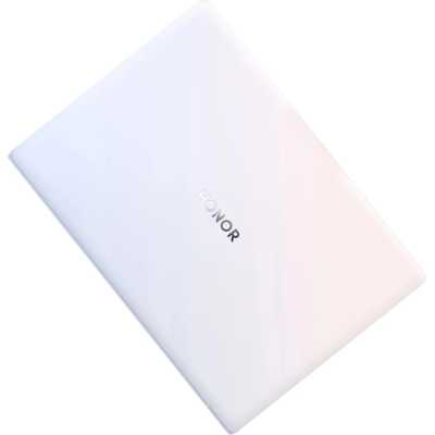 ноутбук Honor MagicBook Art 14 MRA-721 5301AKXJ