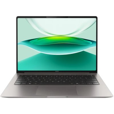 ноутбук Honor MagicBook Pro 14 2025 5301ANXE