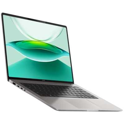 Honor MagicBook Pro 14 2025 5301ANXE