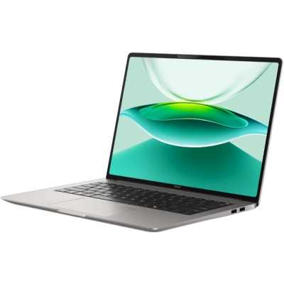 ноутбук Honor MagicBook Pro 14 2025 5301ANXE