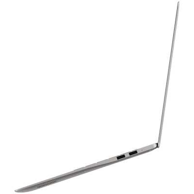 Honor MagicBook Pro 14 2025 5301ANXE