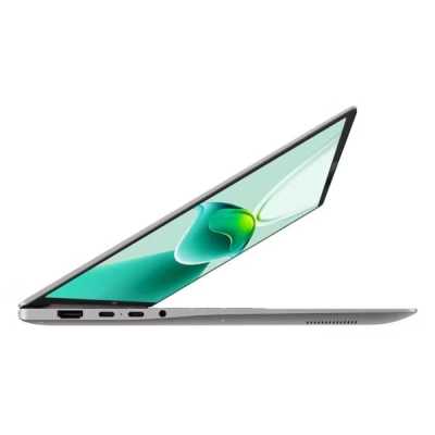 ноутбук Honor MagicBook Pro 14 2025 5301ANXE