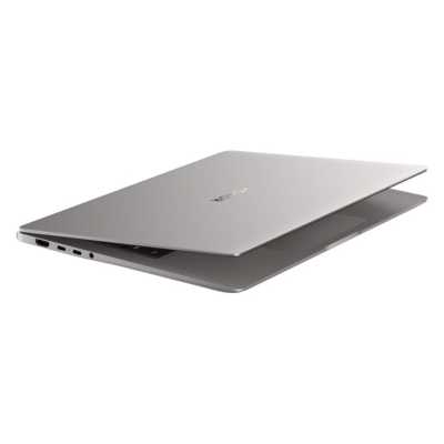 Honor MagicBook Pro 14 2025 5301ANXE