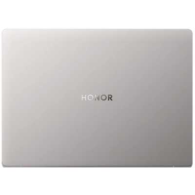 ноутбук Honor MagicBook Pro 14 2025 5301ANXE