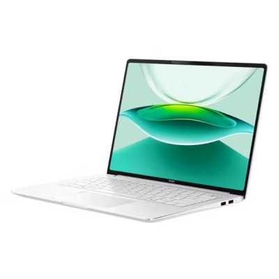 ноутбук Honor MagicBook Pro 14 2025 5301ANXA