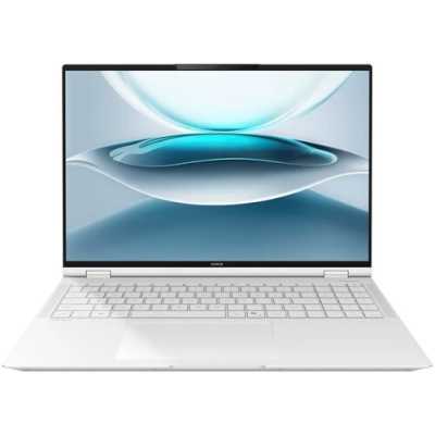 ноутбук Honor MagicBook Pro 16 2025 5301APWK