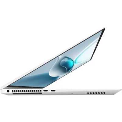 ноутбук Honor MagicBook Pro 16 2025 5301APWK
