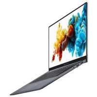 Honor MagicBook Pro HYLR-WFQ9 53011SYE