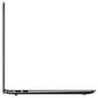 ноутбук Honor MagicBook Pro HYLR-WFQ9 53011SYE