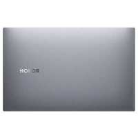 ноутбук Honor MagicBook Pro HYLR-WFQ9 53011SYE