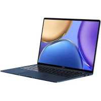 Honor MagicBook View 14 HGE-W56 5301AAQA