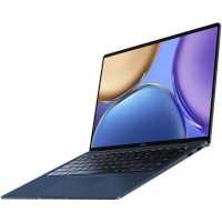 ноутбук Honor MagicBook View 14 HGE-W56 5301AAQA