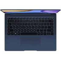 Honor MagicBook View 14 HGE-W56 5301AAQA