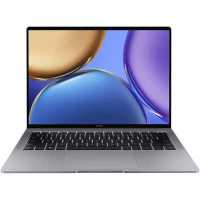 ноутбук Honor MagicBook View 14 HGE-W76 5301AAGH