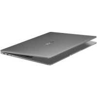Honor MagicBook View 14 HGE-W76 5301AAGH