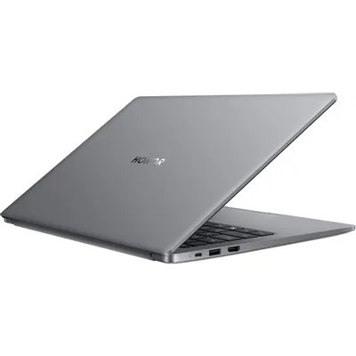 ноутбук Honor MagicBook X14 2024 FRI-H56 5301AKAU