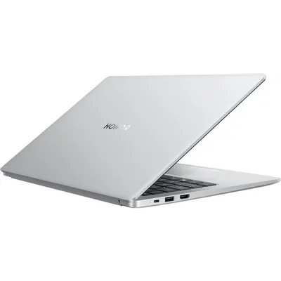 ноутбук Honor MagicBook X14 2024 FRI-H56 5301AKAX-wpro
