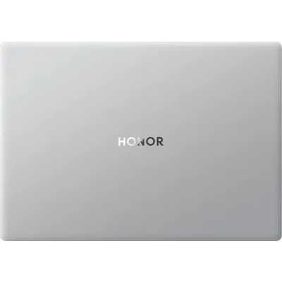 Honor MagicBook X14 2024 FRI-H56 5301AKAX-wpro