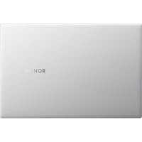 Honor MagicBook X14 NBR-WAH9 5301ABDQ