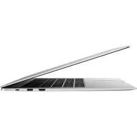 ноутбук Honor MagicBook X14 NBR-WAH9 5301ABDQ