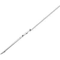 Honor MagicBook X14 NBR-WAH9 5301ABDQ