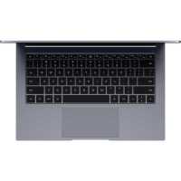 ноутбук Honor MagicBook X14 NBR-WAI9 5301AAPL