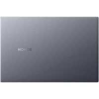 Honor MagicBook X14 NBR-WAI9 5301AAPL