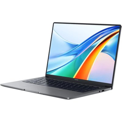 Honor MagicBook X14 Pro 5301AHQF