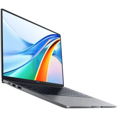 ноутбук Honor MagicBook X14 Pro 5301AHQF